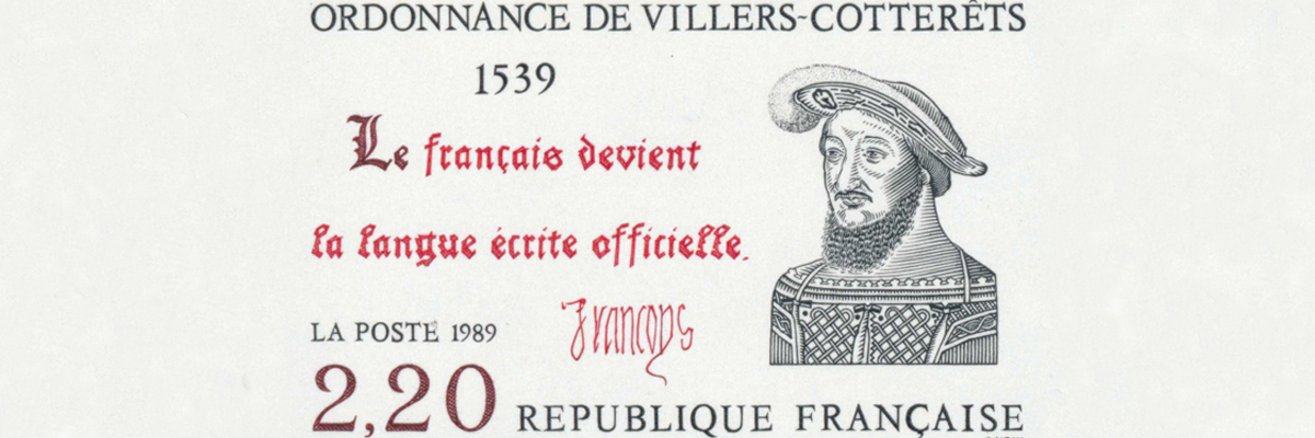  lf-formation-sartrouville.jpg